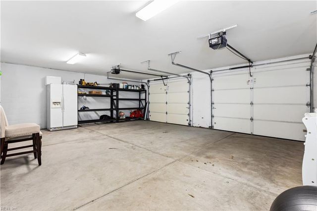 9626 12th View ST, Norfolk, VA 23503