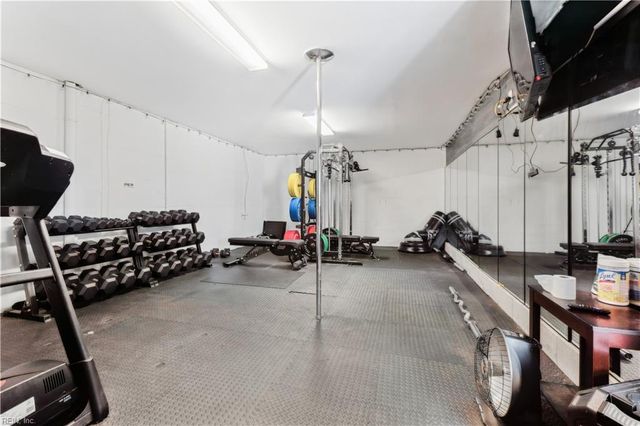 9626 12th View ST, Norfolk, VA 23503