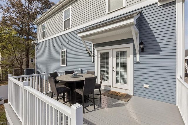 9626 12th View ST, Norfolk, VA 23503