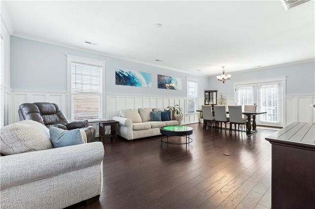 9626 12th View ST, Norfolk, VA 23503