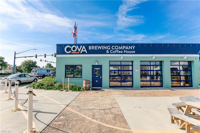 9626 12th View ST, Norfolk, VA 23503