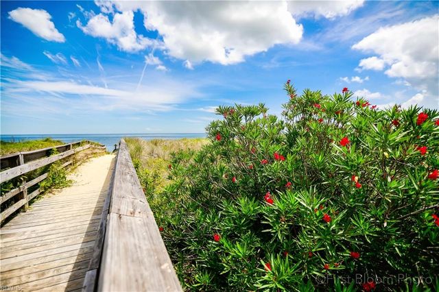 9626 12th View ST, Norfolk, VA 23503