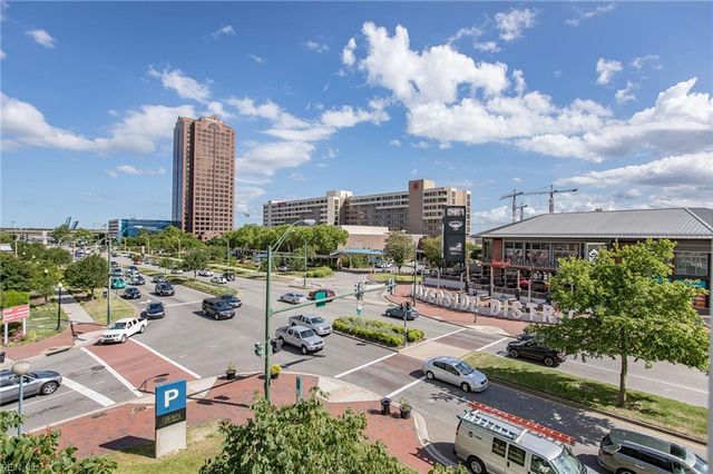 9626 12th View ST, Norfolk, VA 23503