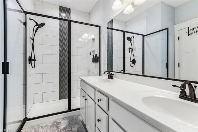 9626 12th View ST, Norfolk, VA 23503