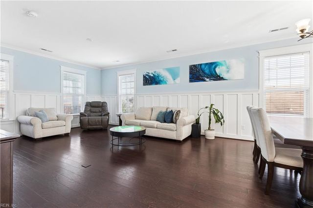 9626 12th View ST, Norfolk, VA 23503