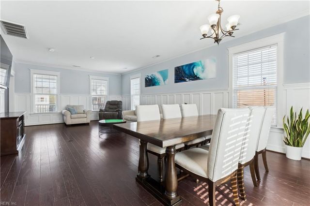 9626 12th View ST, Norfolk, VA 23503