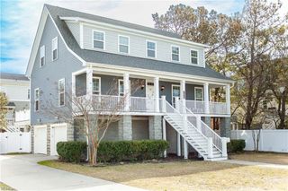 9626 12th View ST, Norfolk, VA 23503