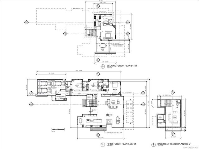 1241 Crest Rd, Del Mar, CA 92014