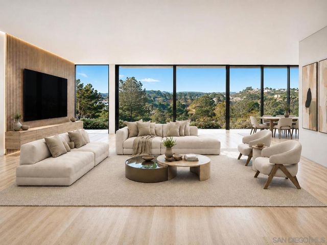 1241 Crest Rd, Del Mar, CA 92014