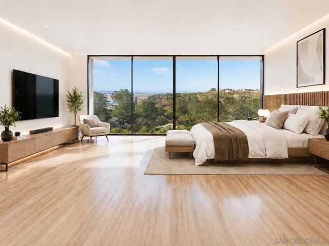 1241 Crest Rd, Del Mar, CA 92014