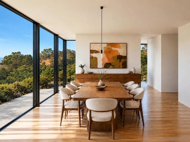 1241 Crest Rd, Del Mar, CA 92014