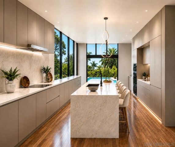 1241 Crest Rd, Del Mar, CA 92014