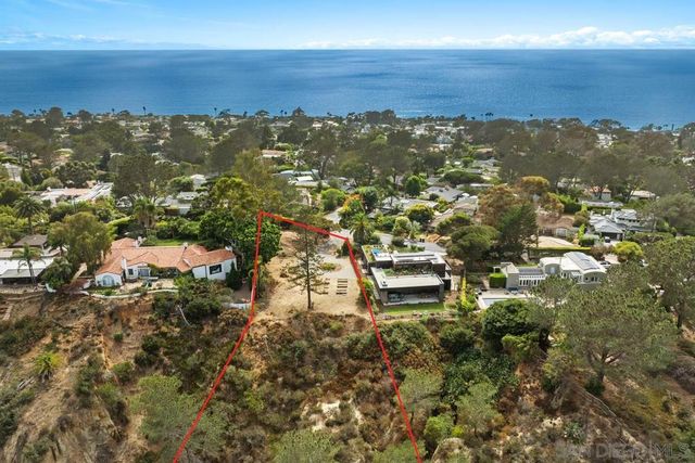 1241 Crest Rd, Del Mar, CA 92014
