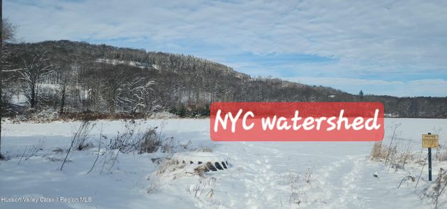 448-2 South Street, Windham, NY 12496