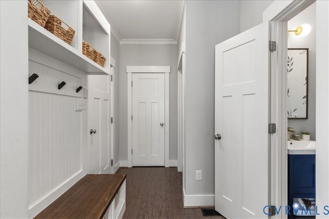 17618 Stafford Park Pt, Midlothian, VA 23120