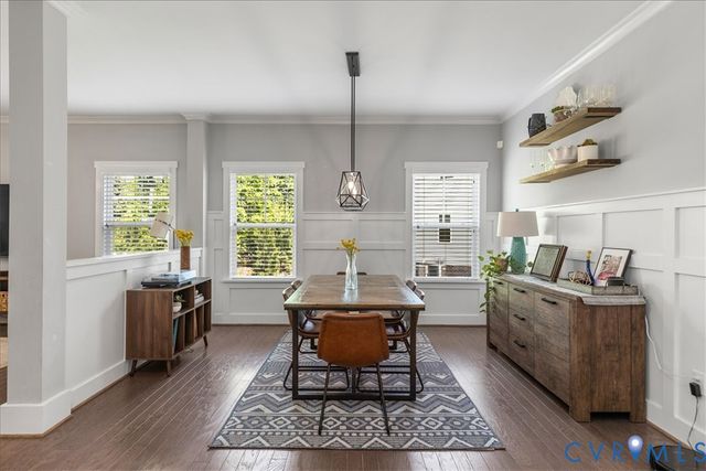 17618 Stafford Park Pt, Midlothian, VA 23120