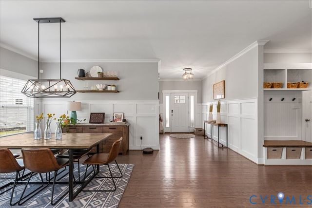 17618 Stafford Park Pt, Midlothian, VA 23120