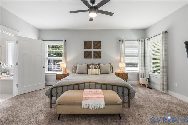 17618 Stafford Park Pt, Midlothian, VA 23120