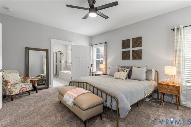17618 Stafford Park Pt, Midlothian, VA 23120