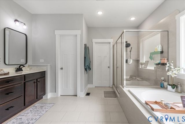 17618 Stafford Park Pt, Midlothian, VA 23120
