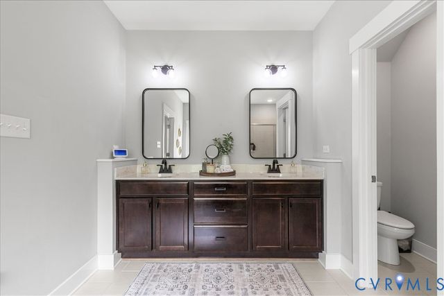 17618 Stafford Park Pt, Midlothian, VA 23120