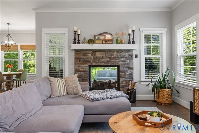 17618 Stafford Park Pt, Midlothian, VA 23120
