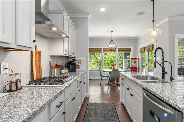 17618 Stafford Park Pt, Midlothian, VA 23120