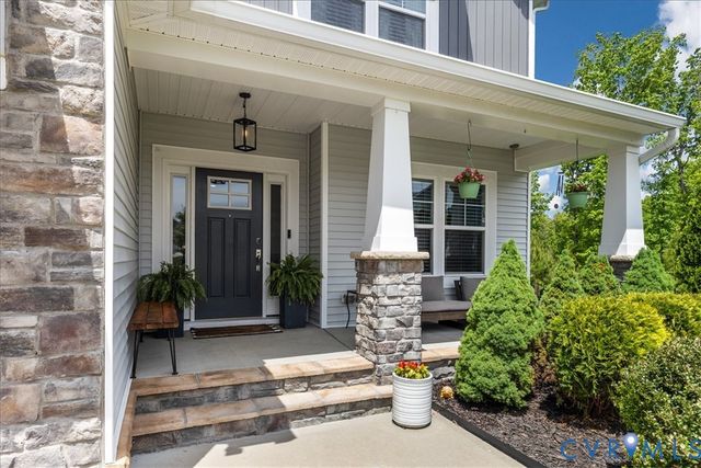 17618 Stafford Park Pt, Midlothian, VA 23120