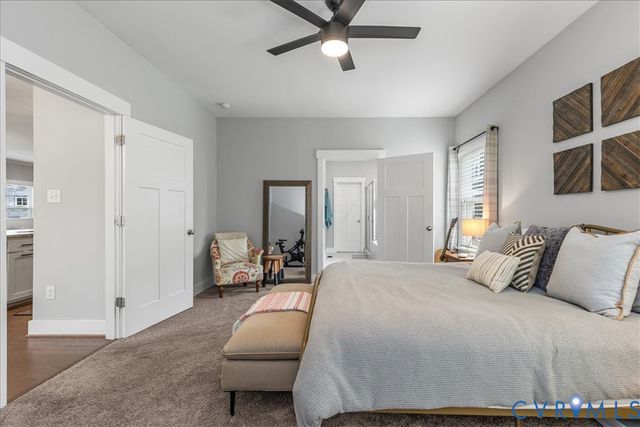17618 Stafford Park Pt, Midlothian, VA 23120
