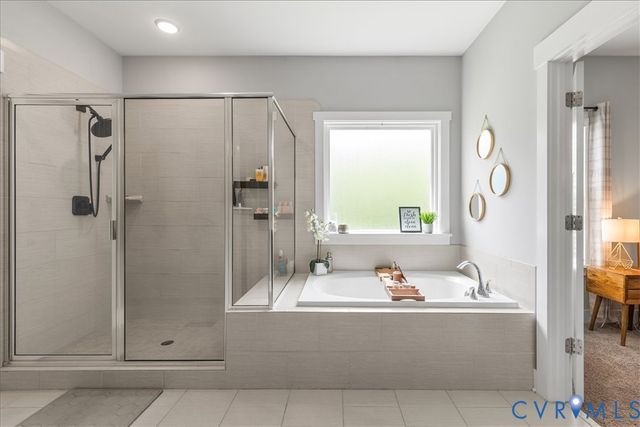 17618 Stafford Park Pt, Midlothian, VA 23120