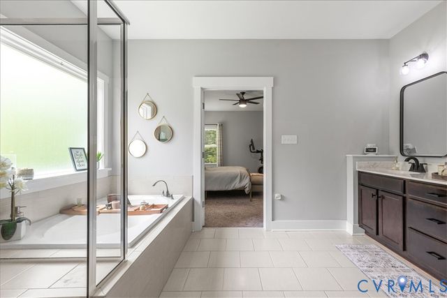 17618 Stafford Park Pt, Midlothian, VA 23120