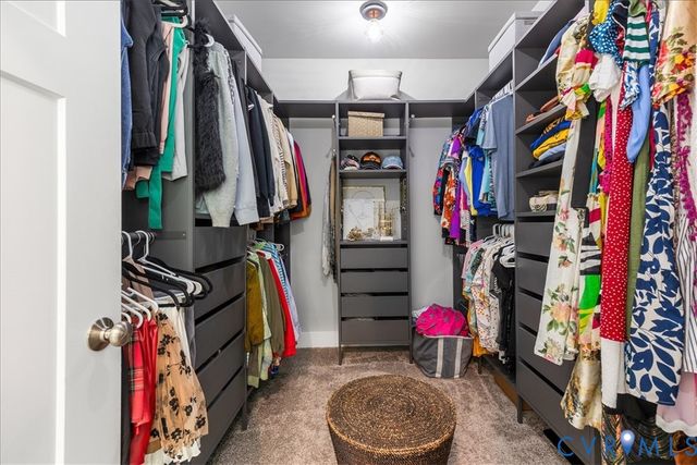 17618 Stafford Park Pt, Midlothian, VA 23120