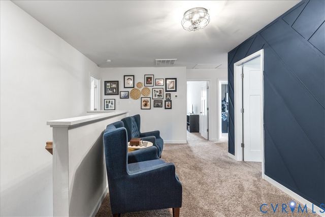 17618 Stafford Park Pt, Midlothian, VA 23120