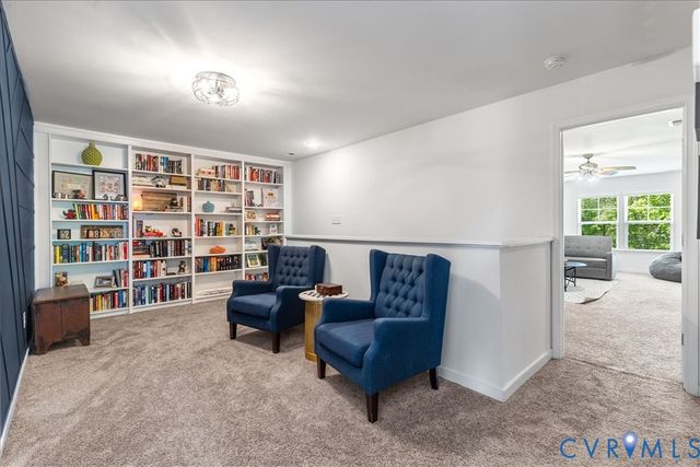 17618 Stafford Park Pt, Midlothian, VA 23120