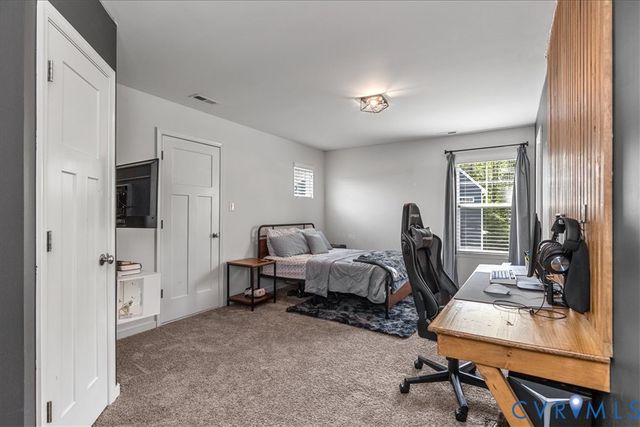 17618 Stafford Park Pt, Midlothian, VA 23120