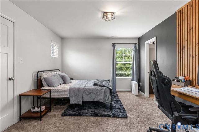 17618 Stafford Park Pt, Midlothian, VA 23120