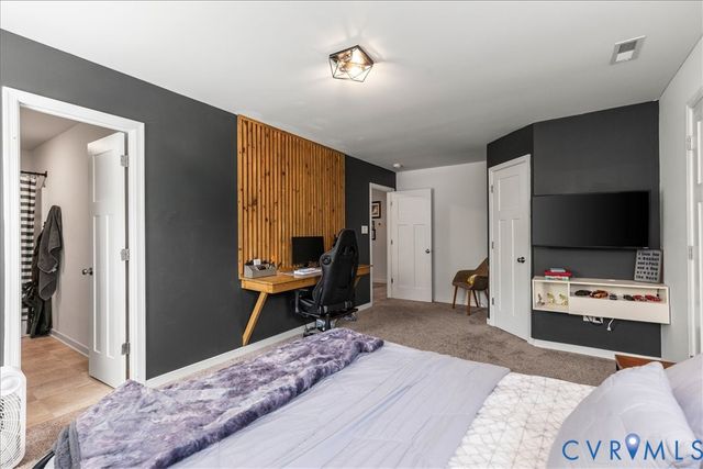 17618 Stafford Park Pt, Midlothian, VA 23120