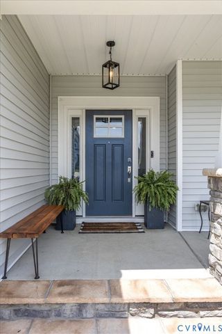 17618 Stafford Park Pt, Midlothian, VA 23120
