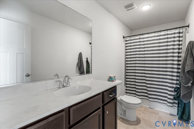 17618 Stafford Park Pt, Midlothian, VA 23120