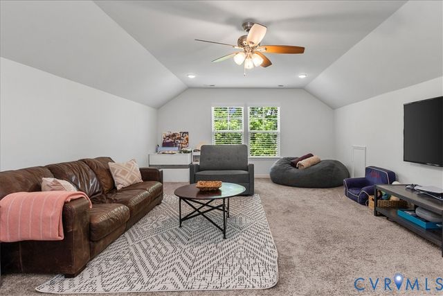 17618 Stafford Park Pt, Midlothian, VA 23120