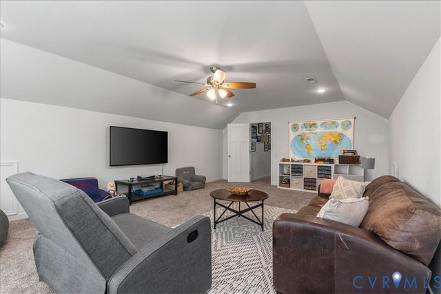 17618 Stafford Park Pt, Midlothian, VA 23120
