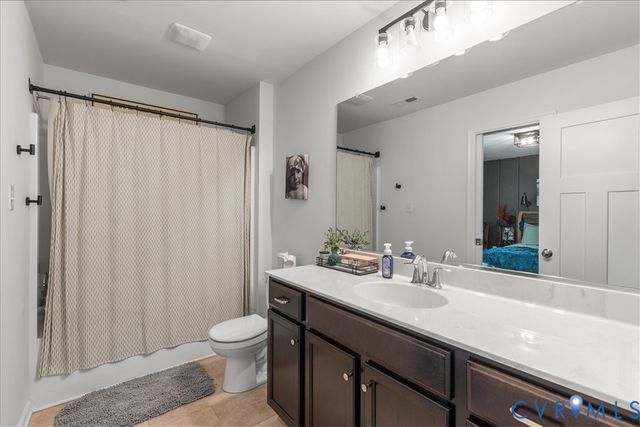 17618 Stafford Park Pt, Midlothian, VA 23120