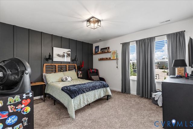 17618 Stafford Park Pt, Midlothian, VA 23120