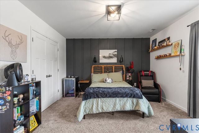 17618 Stafford Park Pt, Midlothian, VA 23120