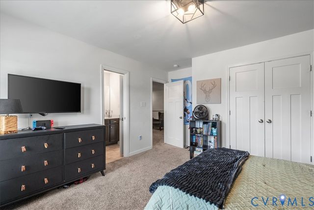 17618 Stafford Park Pt, Midlothian, VA 23120
