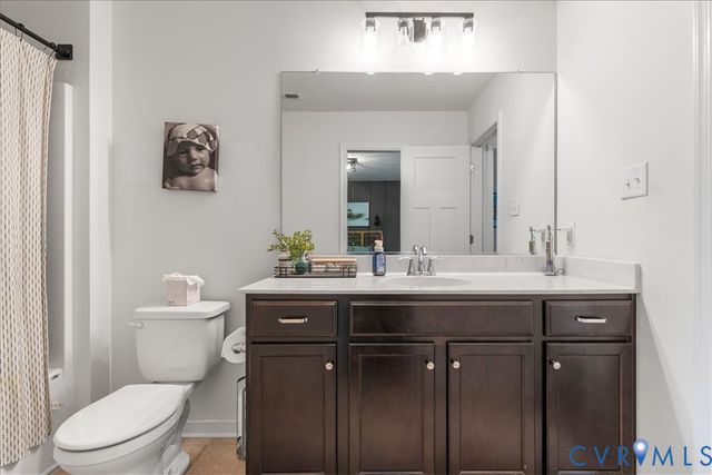 17618 Stafford Park Pt, Midlothian, VA 23120