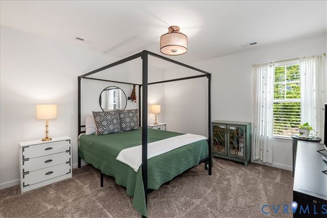 17618 Stafford Park Pt, Midlothian, VA 23120
