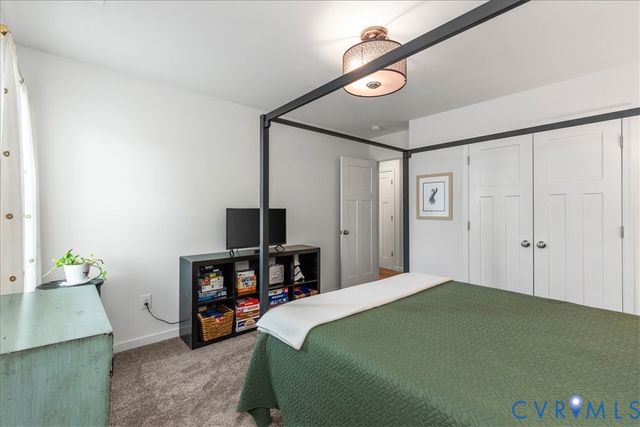 17618 Stafford Park Pt, Midlothian, VA 23120