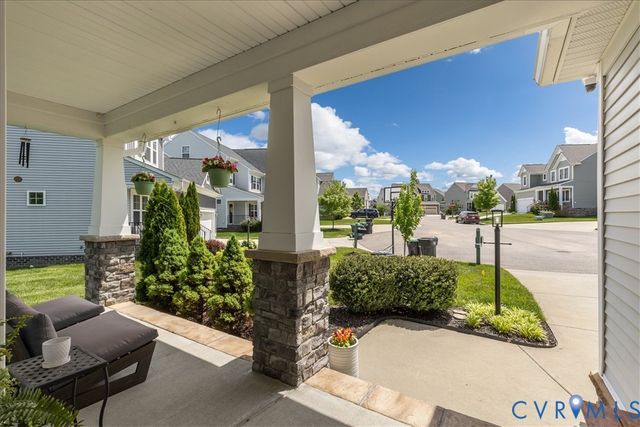 17618 Stafford Park Pt, Midlothian, VA 23120