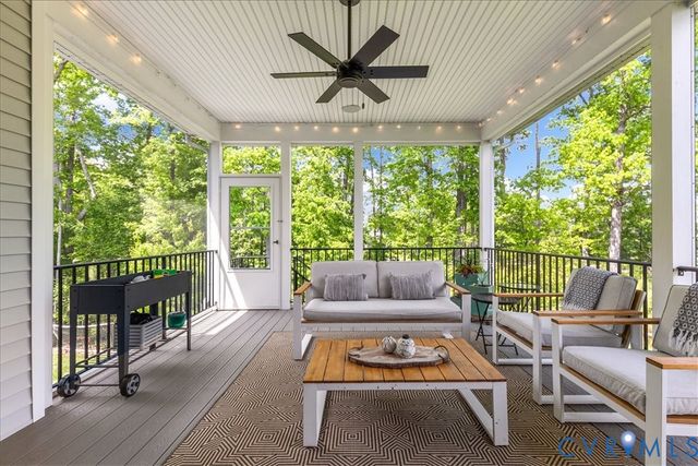 17618 Stafford Park Pt, Midlothian, VA 23120